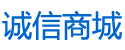 迷情口服价格,一滴春京东暗号